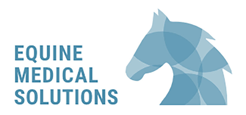 Equine Medical Solutions Ltd