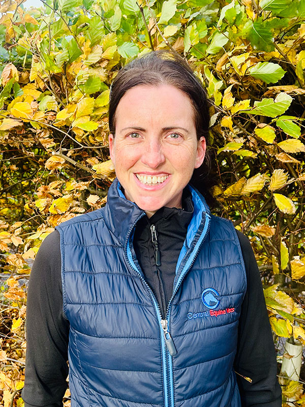 Gemma Williamson
