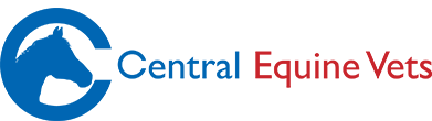 Visit Central Equine Vets home page